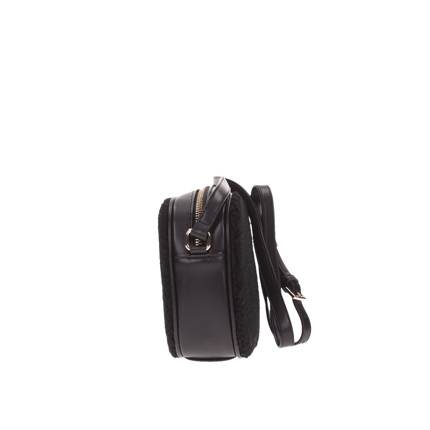 Blauer Borse#colore_nero