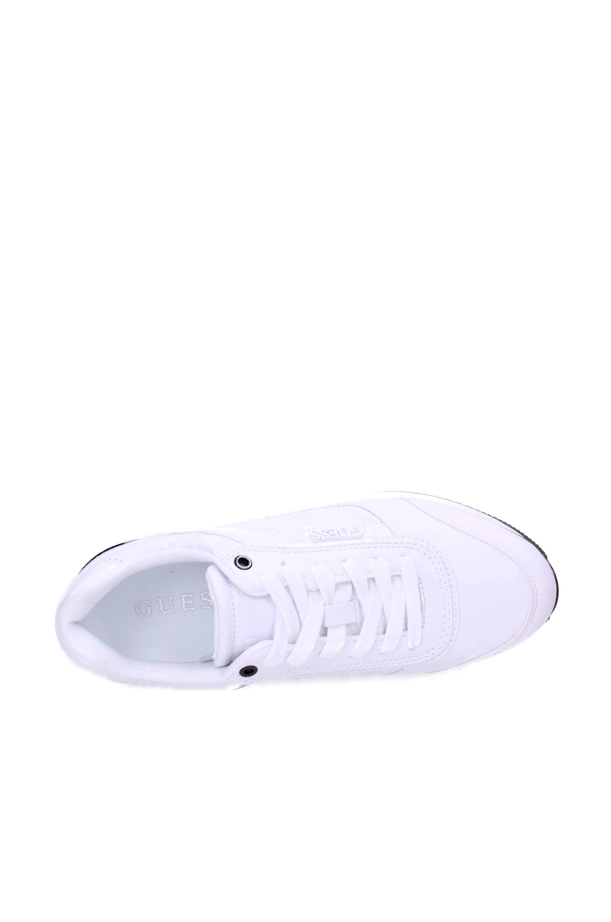 Guess Sneakers FL5HNSPEL12 - Marylou Shop
