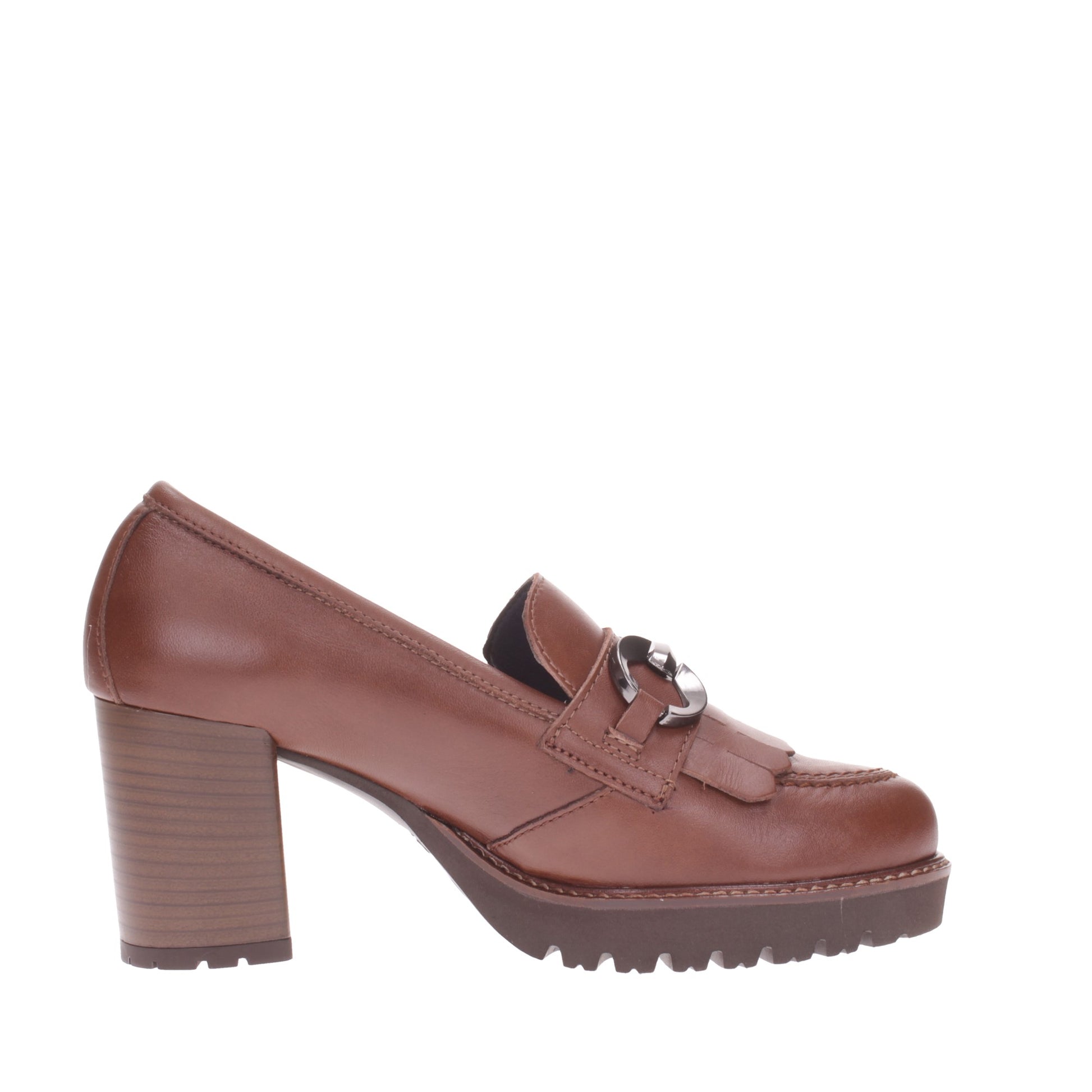 Callaghan Decollete 30810 - Marylou Shop