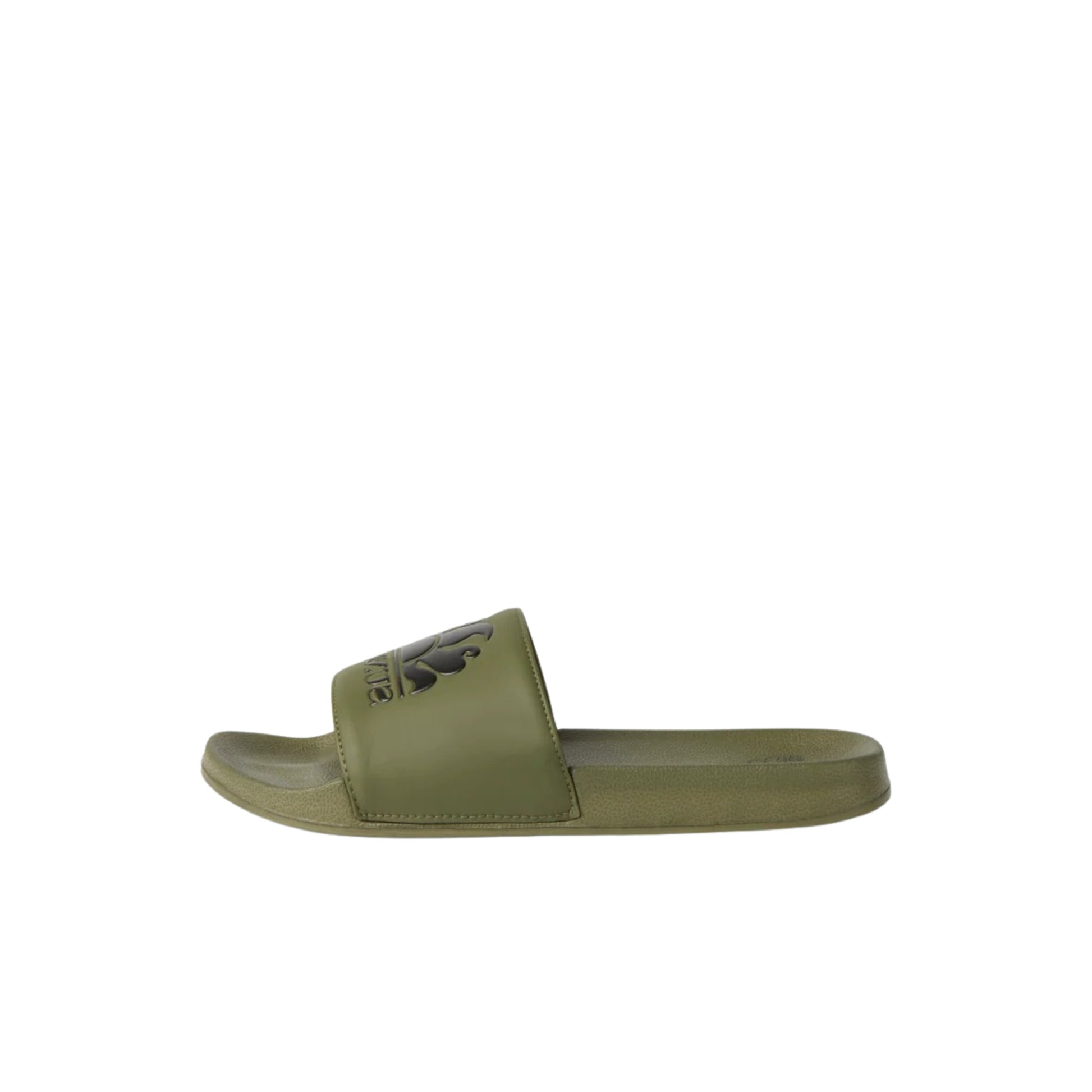 Sundek Sandalo#colore_verde