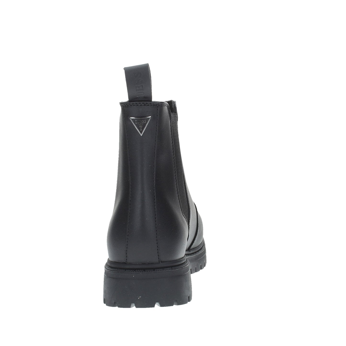 Guess Tronchetto Sidney Beatles FMFSBESUE15 - Marylou Shop