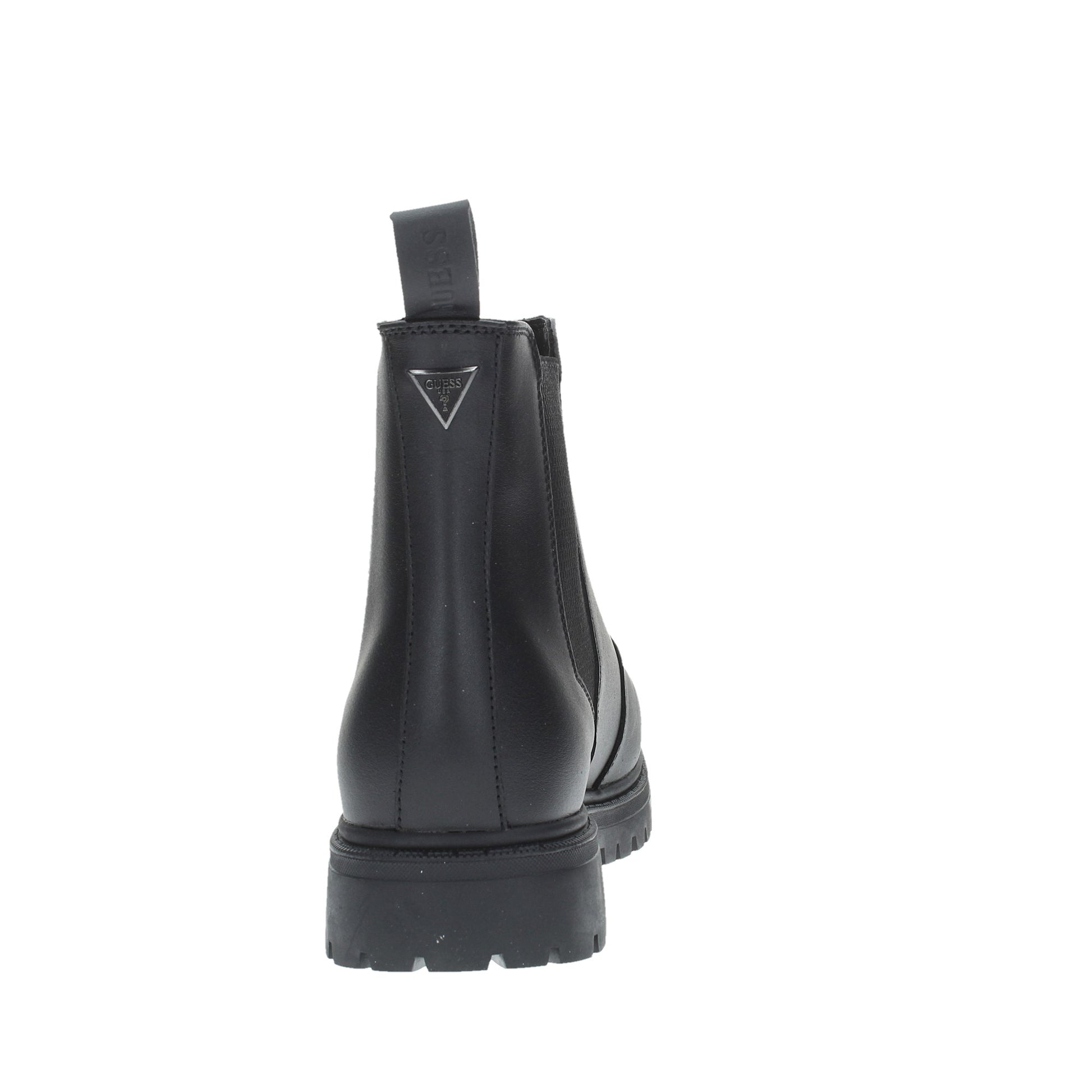 Guess Tronchetto Sidney Beatles FMFSBESUE15 - Marylou Shop