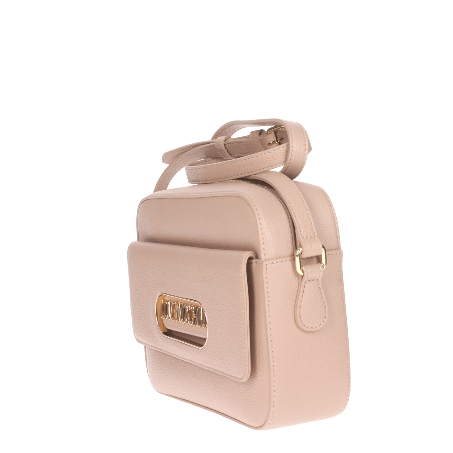 Love moschino Tracolla JC4405PP0F 209 - Marylou Shop
