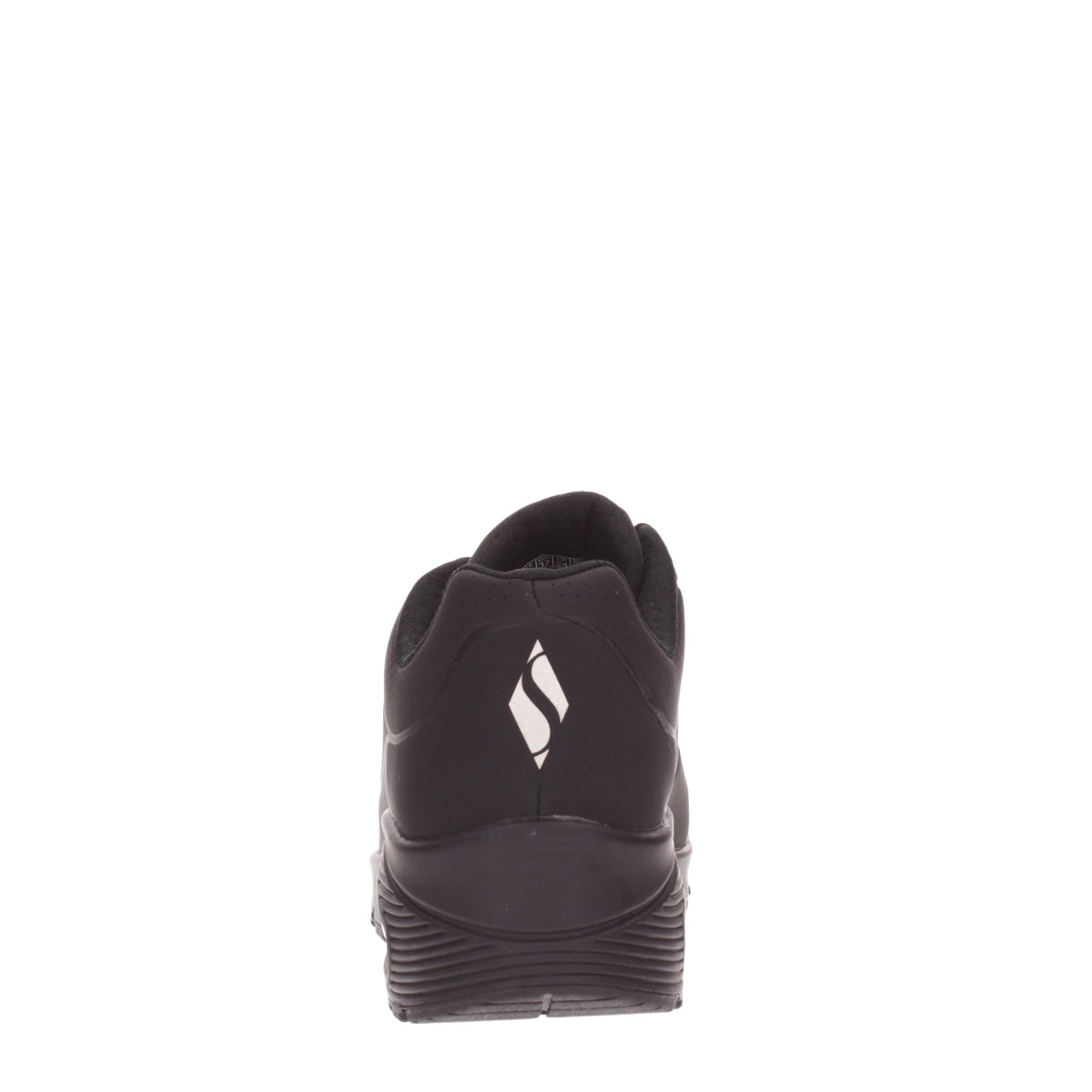 Skechers Sneakers Uno Stran On Air 73690 - Marylou Shop