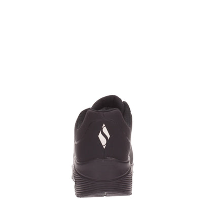 Skechers Sneakers Uno Stran On Air 73690 - Marylou Shop
