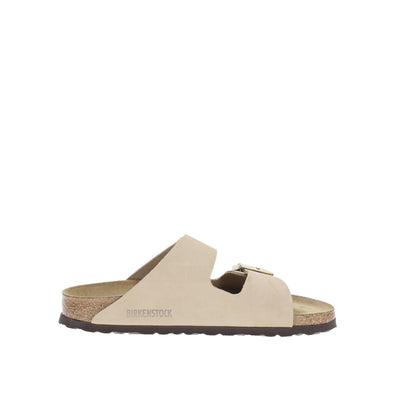 Birkenstock Ciabatta#colore_sabbia