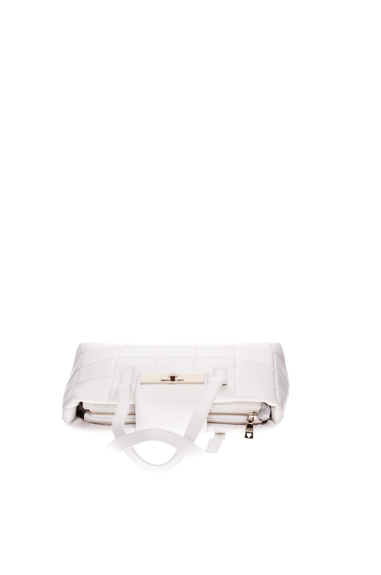 Love moschino Borsa JC4420PP0F 120 - Marylou Shop