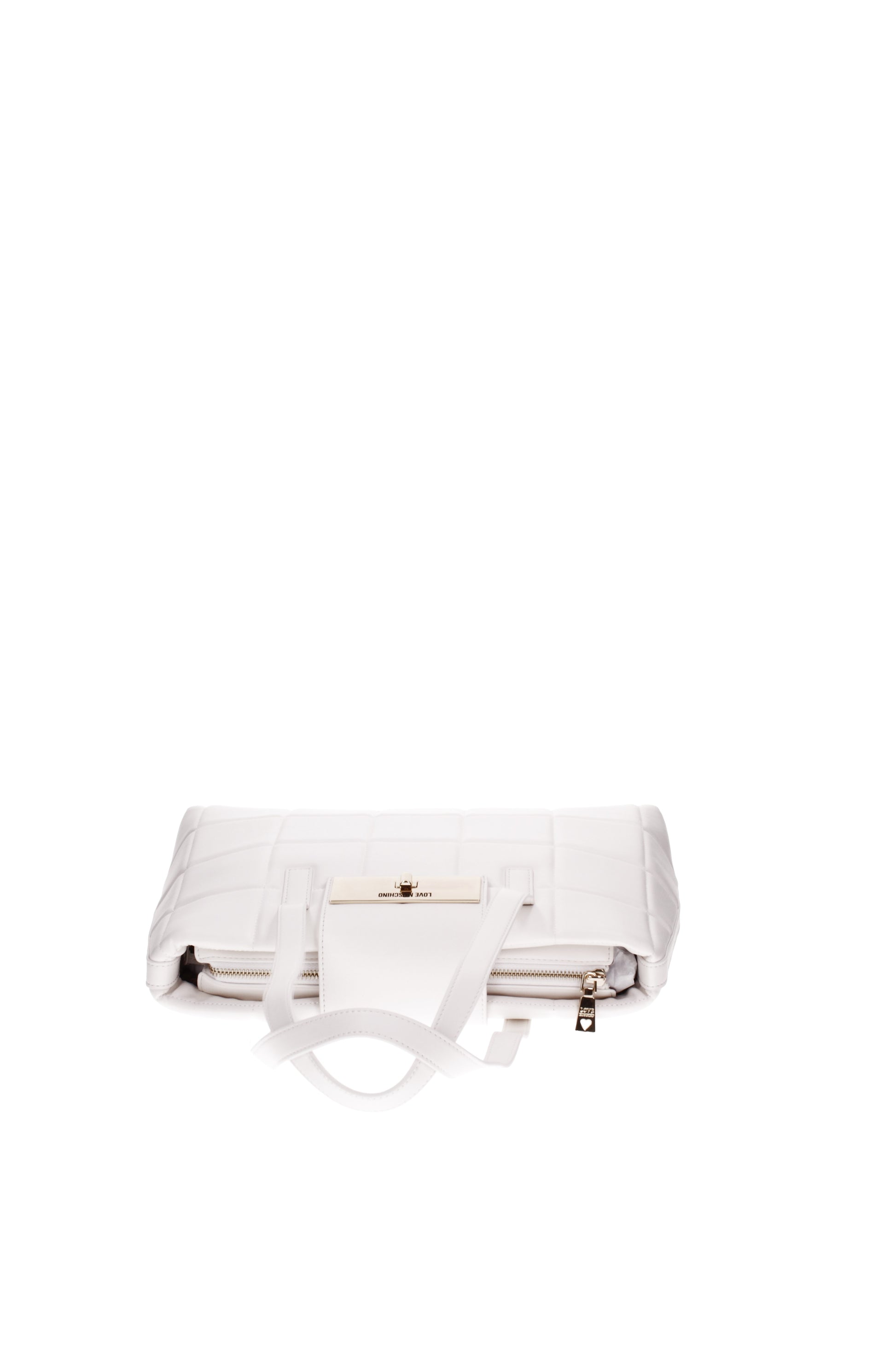 Love moschino Borsa JC4420PP0F 120 - Marylou Shop