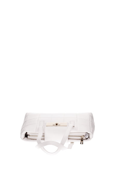 Love moschino Borsa JC4420PP0F 120 - Marylou Shop
