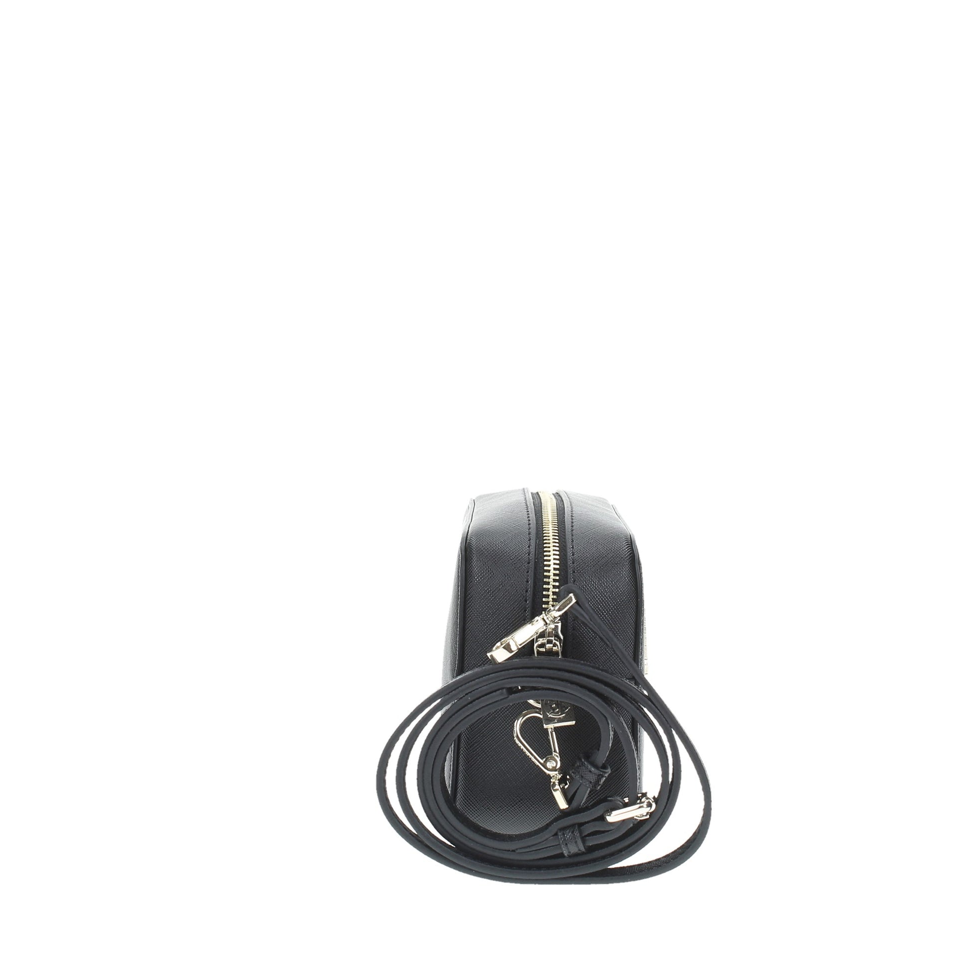 Just cavalli Borsa 77RA4BB8ZS766 - Marylou Shop