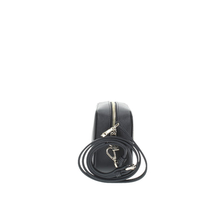 Just cavalli Borsa 77RA4BB8ZS766 - Marylou Shop