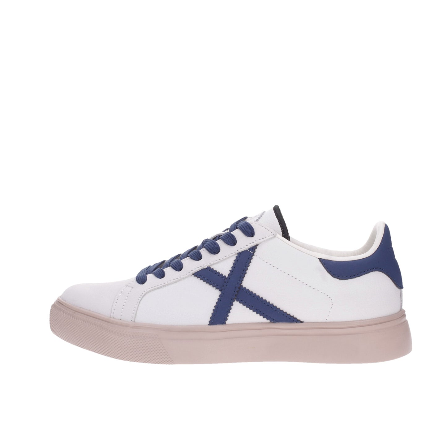 Munich Sneakers Rete 11 - Marylou Shop