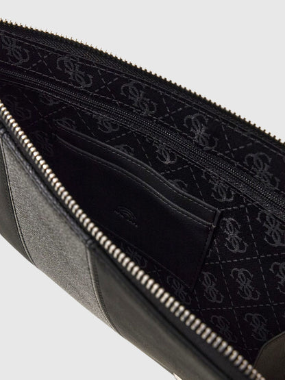 Guess Borse#colore_nero