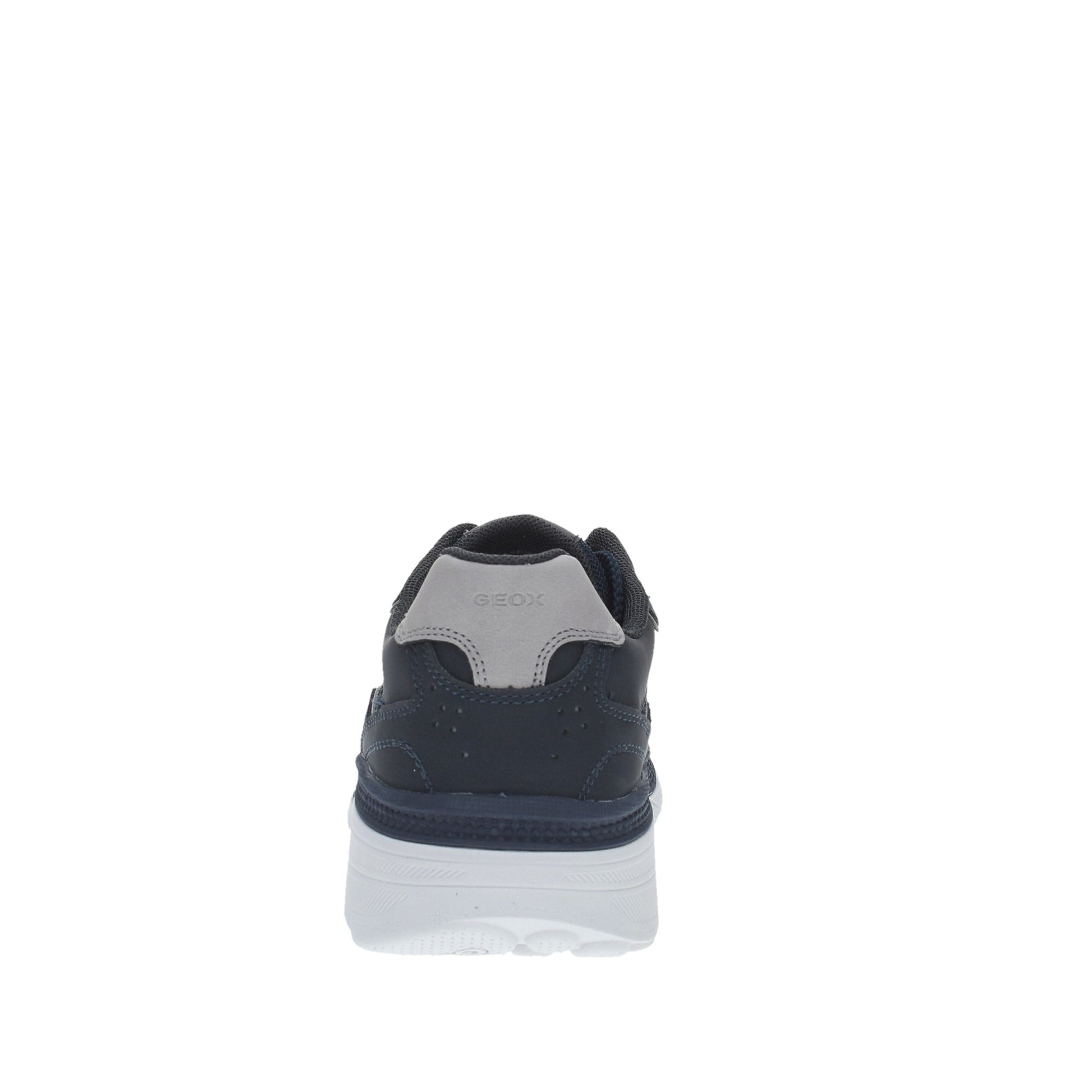 geox Sneakers U Spherica Actif X1 U55HUA01422 - Marylou Shop