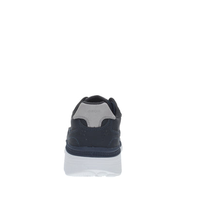 geox Sneakers U Spherica Actif X1 U55HUA01422 - Marylou Shop
