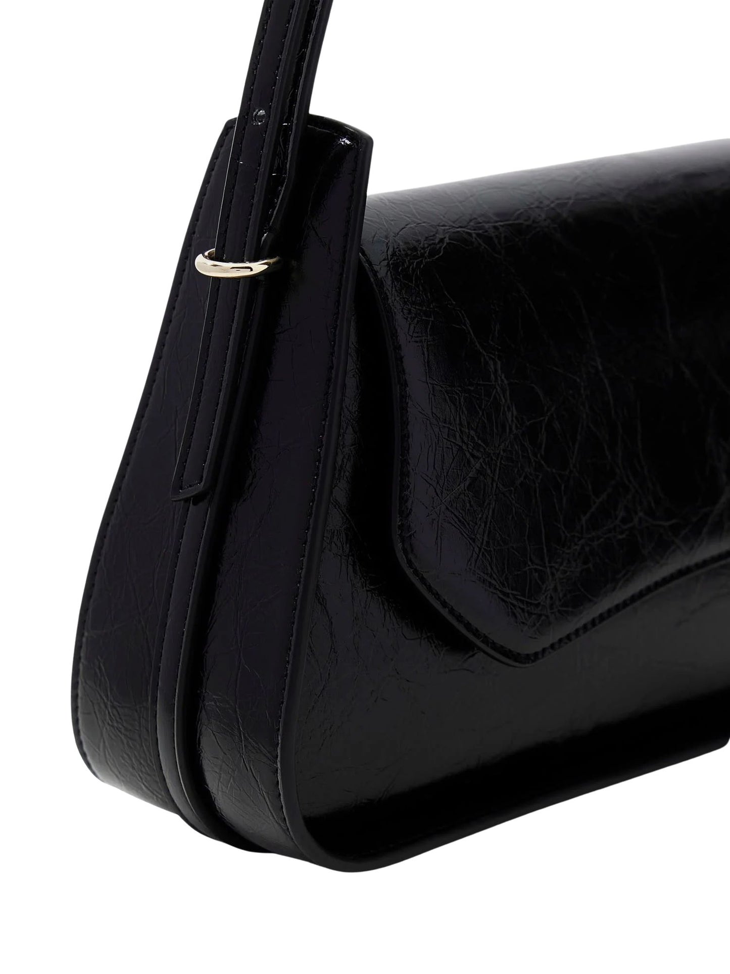 Guess Borse#colore_nero