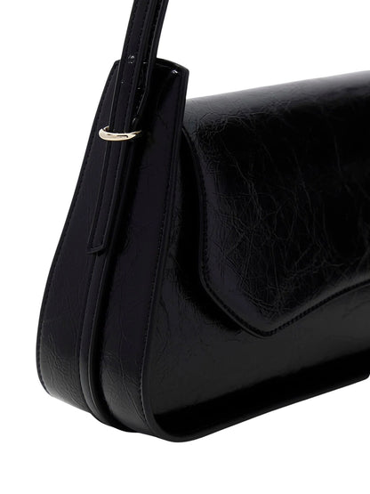 Guess Borse#colore_nero