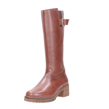Callaghan Stivale 29503 - Marylou Shop