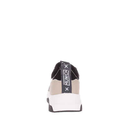 Munich Sneakers 8770105 - Marylou Shop