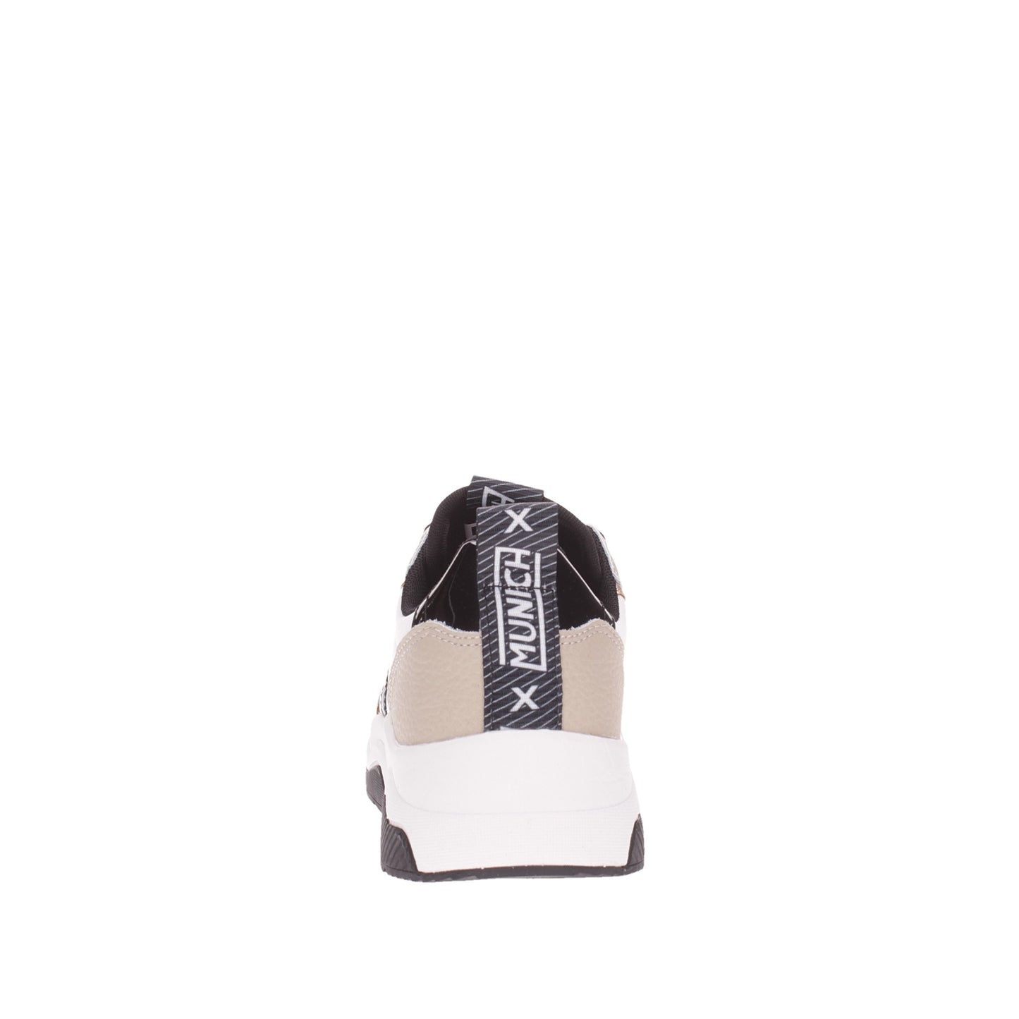 Munich Sneakers 8770105 - Marylou Shop