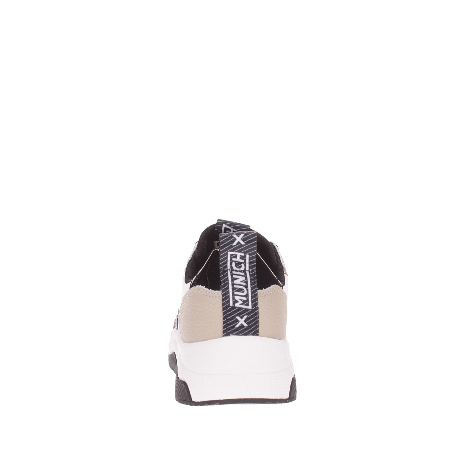 Munich Sneakers 8770105 - Marylou Shop