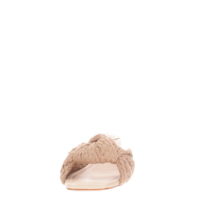Schutz Ciabatta 2106000200001 - Marylou Shop