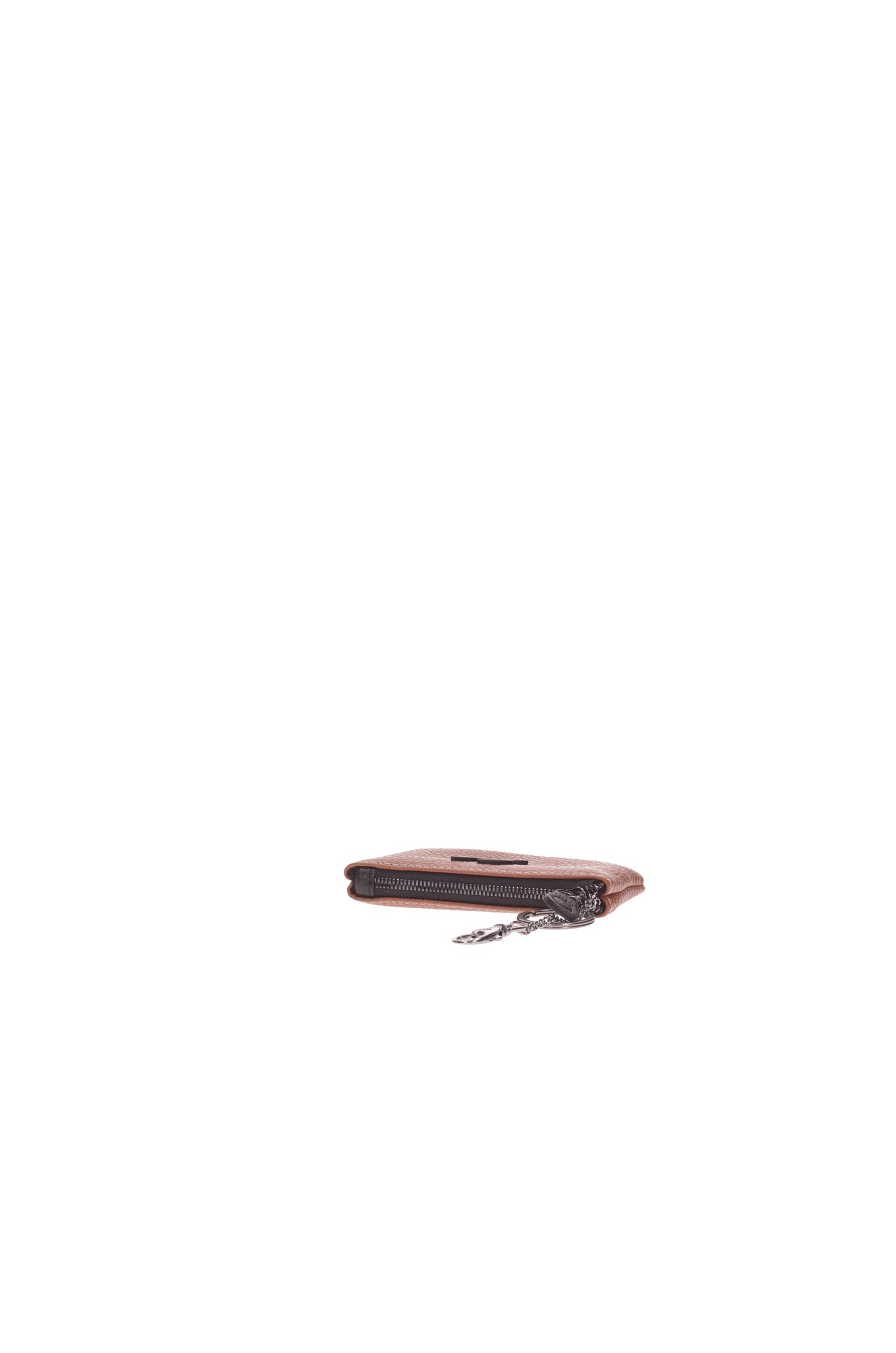 Gabs Portachiavi GKEYHOLDER - Marylou Shop