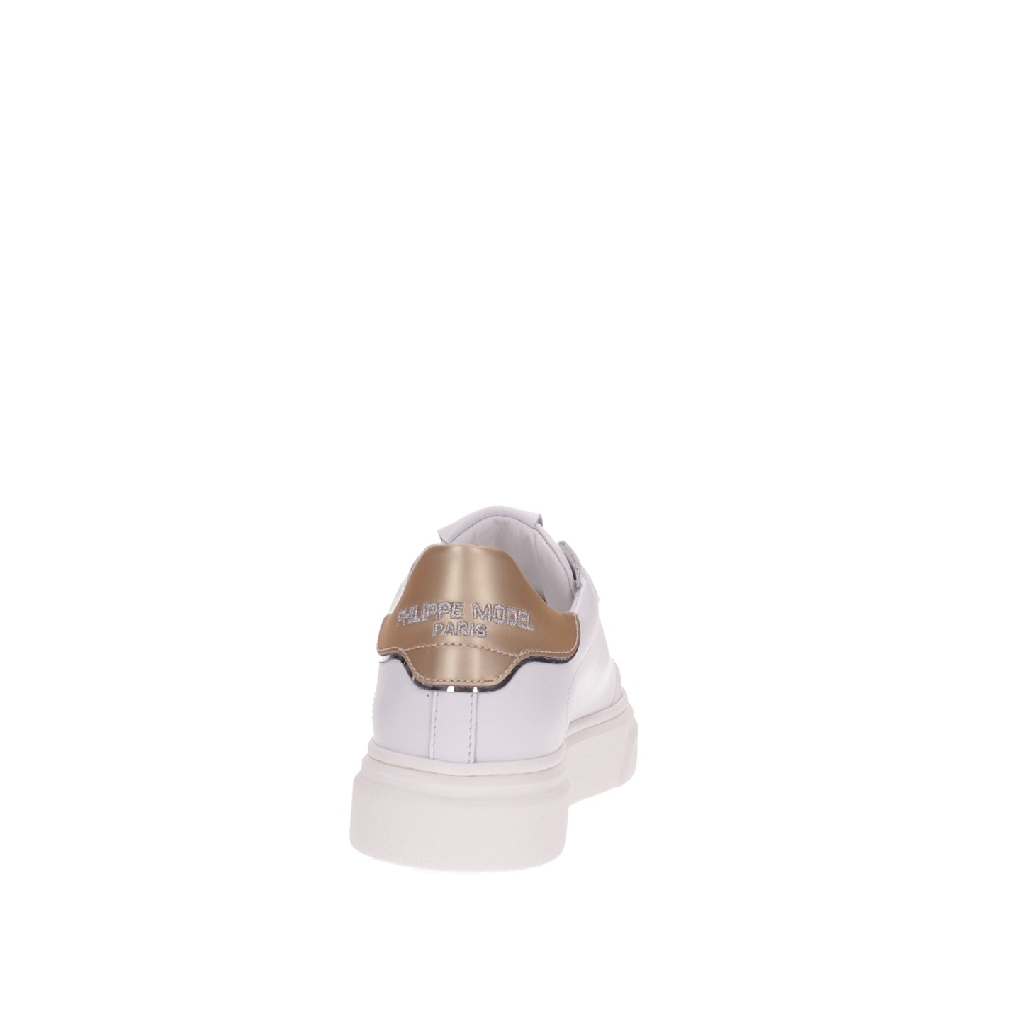 Philippe model Sneakers#colore_bianco
