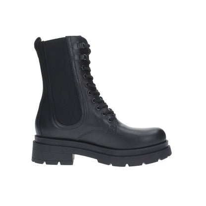 Nero Giardini Anfibio Rivalba I411943D - Marylou Shop