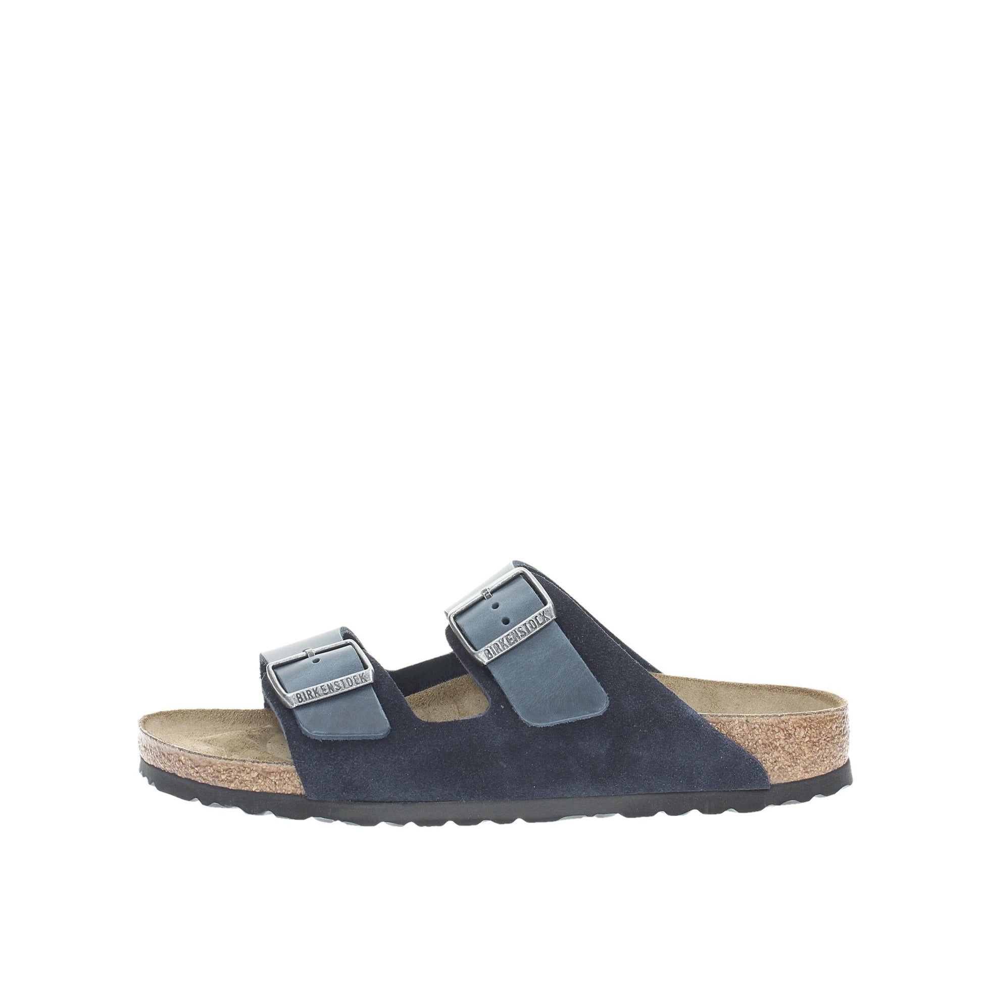 Birkenstock Ciabatta Arizona 1028191 - Marylou Shop