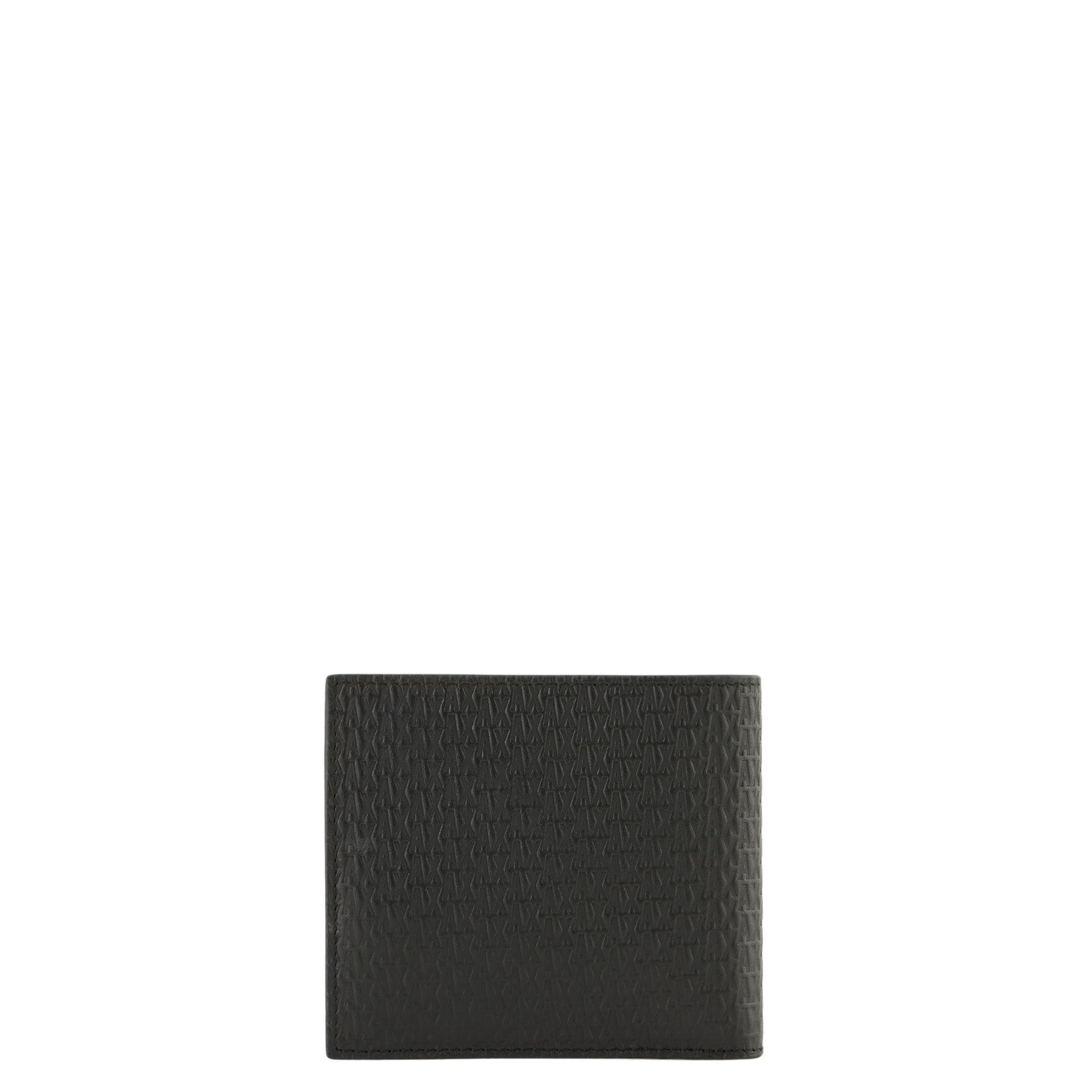 Armani exchange Portafogli 958098 4R847 00020 - Marylou Shop