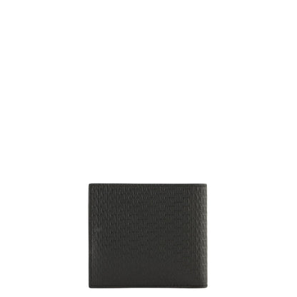 Armani exchange Portafogli 958098 4R847 00020 - Marylou Shop