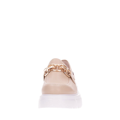 Callaghan Mocassino 51906 - Marylou Shop