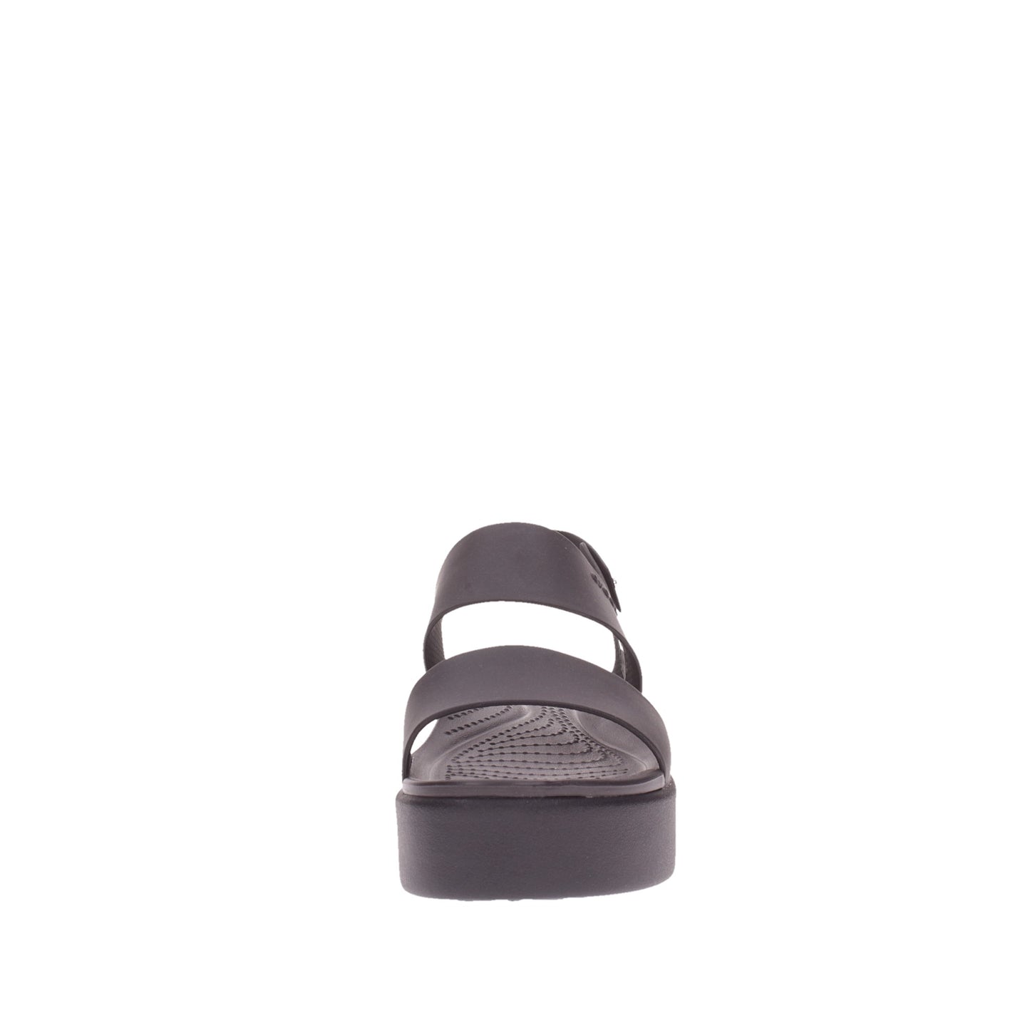 Crocs Sandalo 206453 - Marylou Shop