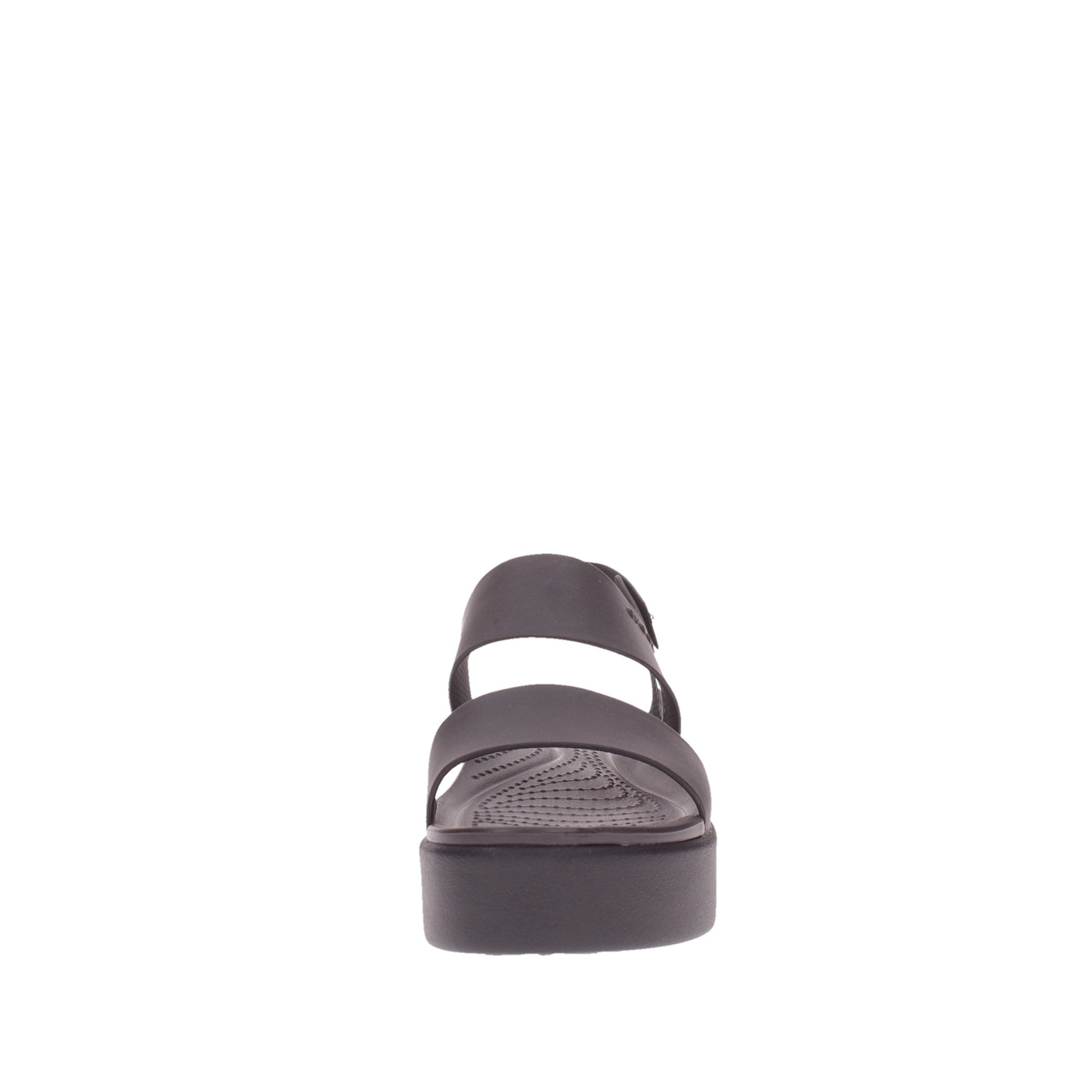 Crocs Sandalo 206453 - Marylou Shop