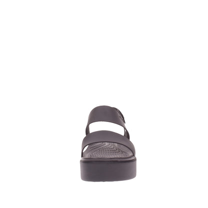 Crocs Sandalo 206453 - Marylou Shop