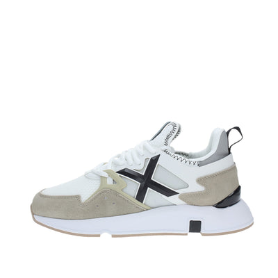 Munich Sneakers#colore_bianco-beige