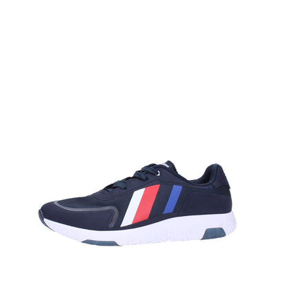 Tommy hilfiger Sneakers#colore_desert-sky