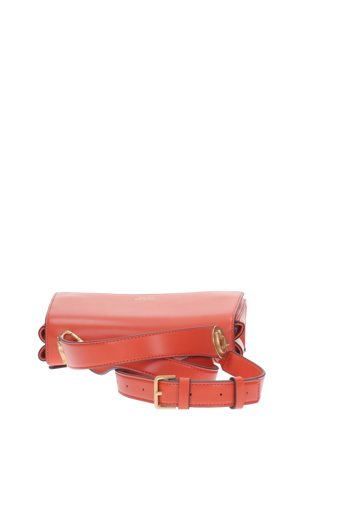 Guess Borsa HWVA9190200 - Marylou Shop