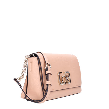 Calvin klein Tracolla K60K606050 - Marylou Shop