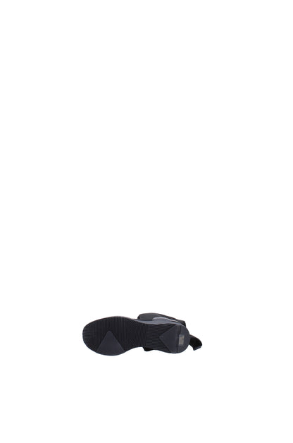 Michael kors Stivale 43F8GRFB6D - Marylou Shop