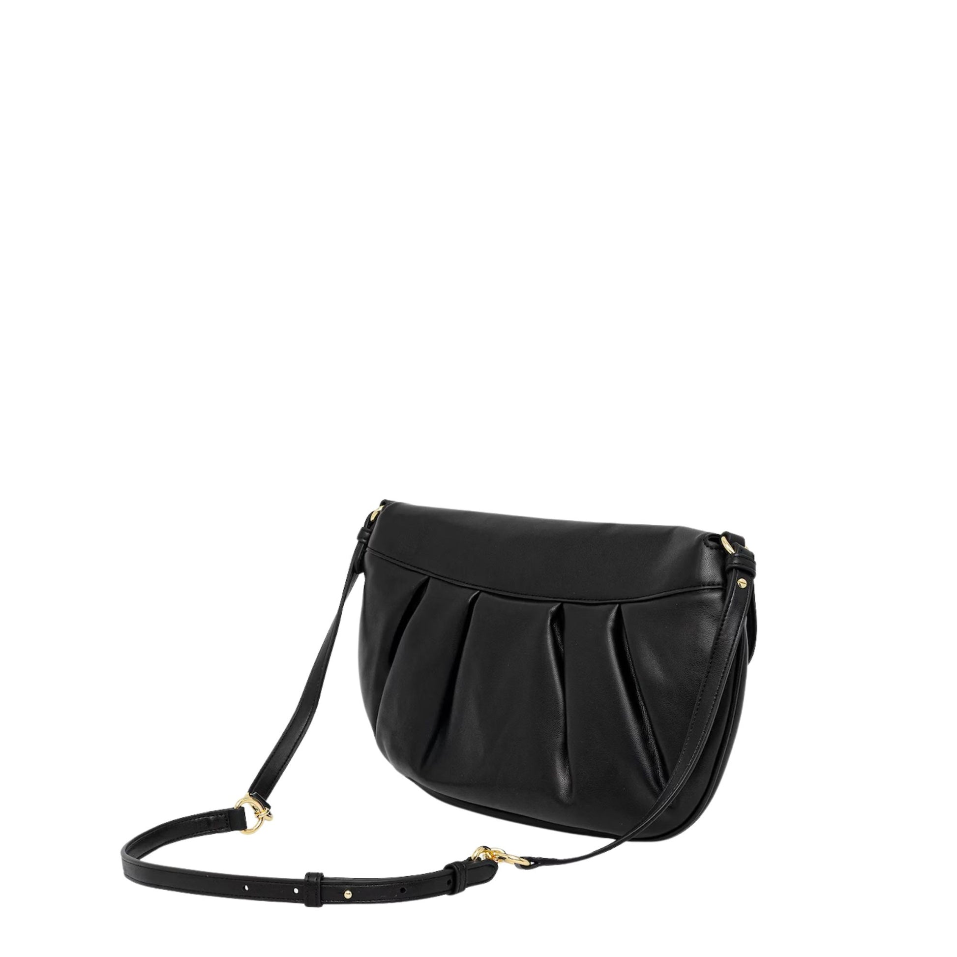 Armani exchange Borse#colore_nero
