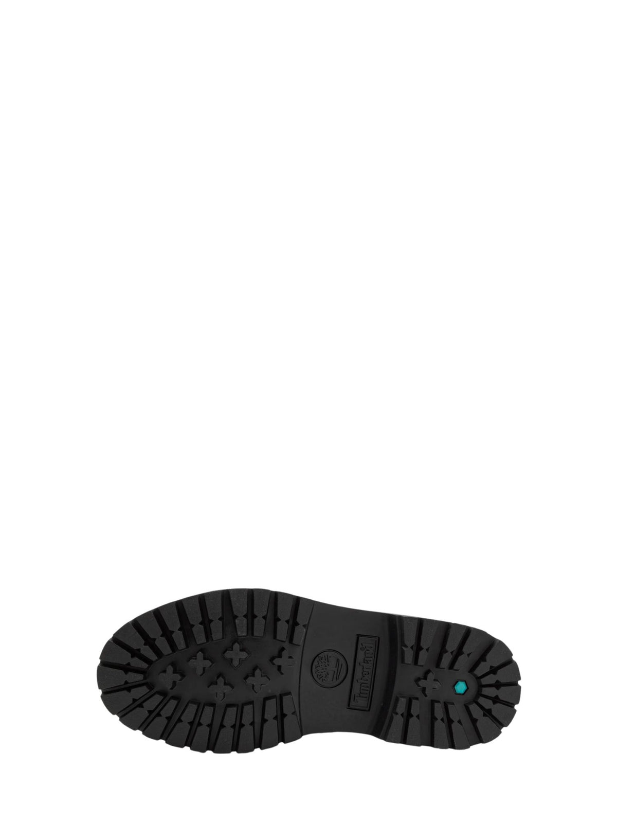 Timberland Anfibio#colore_nero