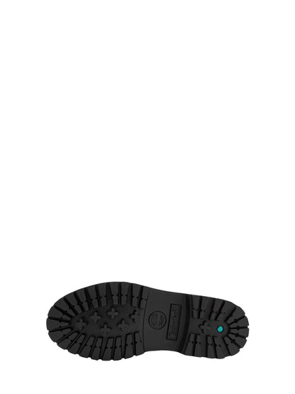 Timberland Anfibio#colore_nero