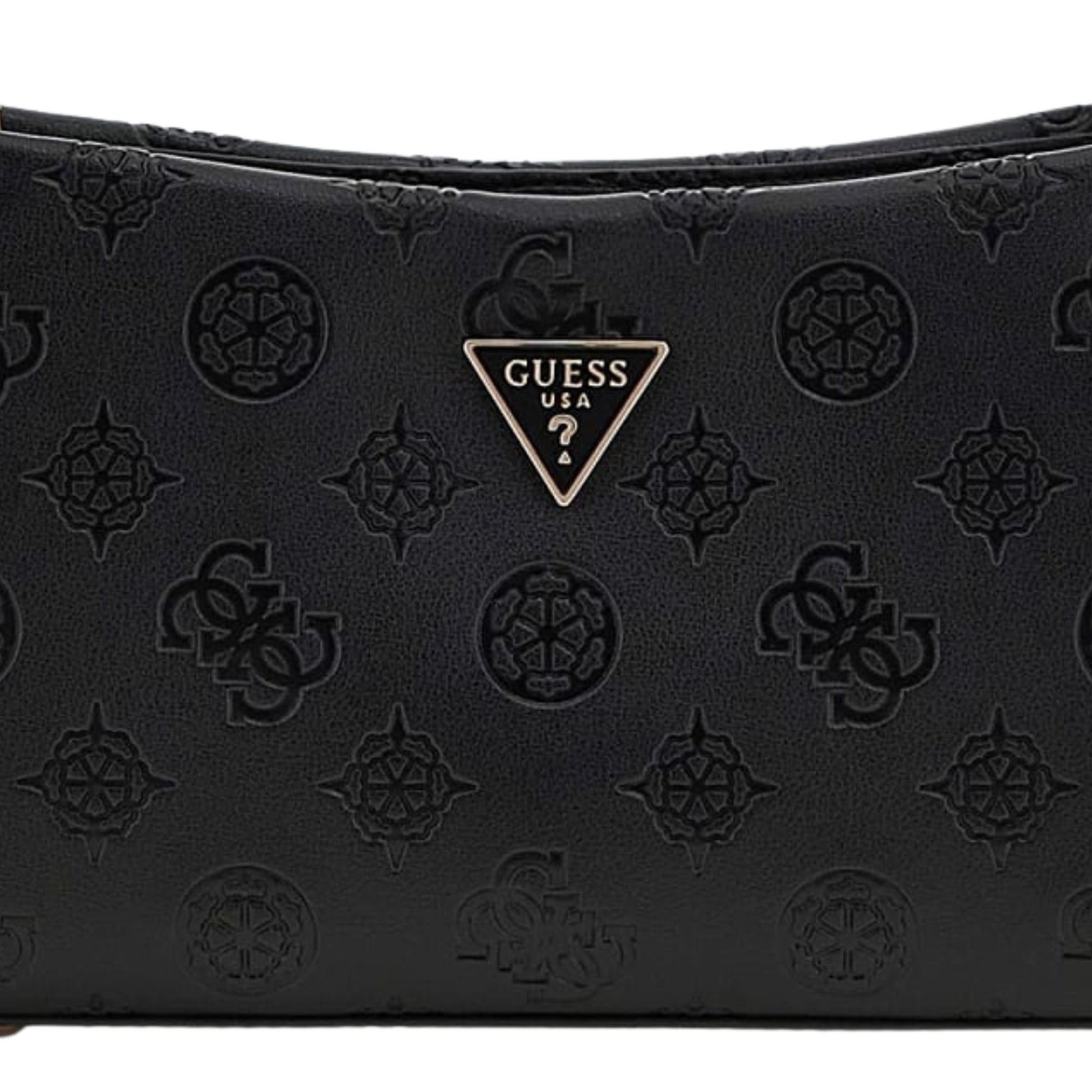 Guess Borsa Tisha Crossbody - Marylou Shop