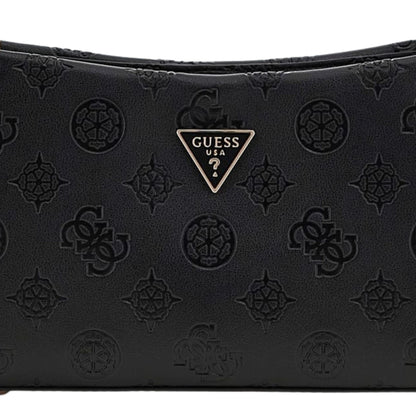 Guess Borsa Tisha Crossbody - Marylou Shop