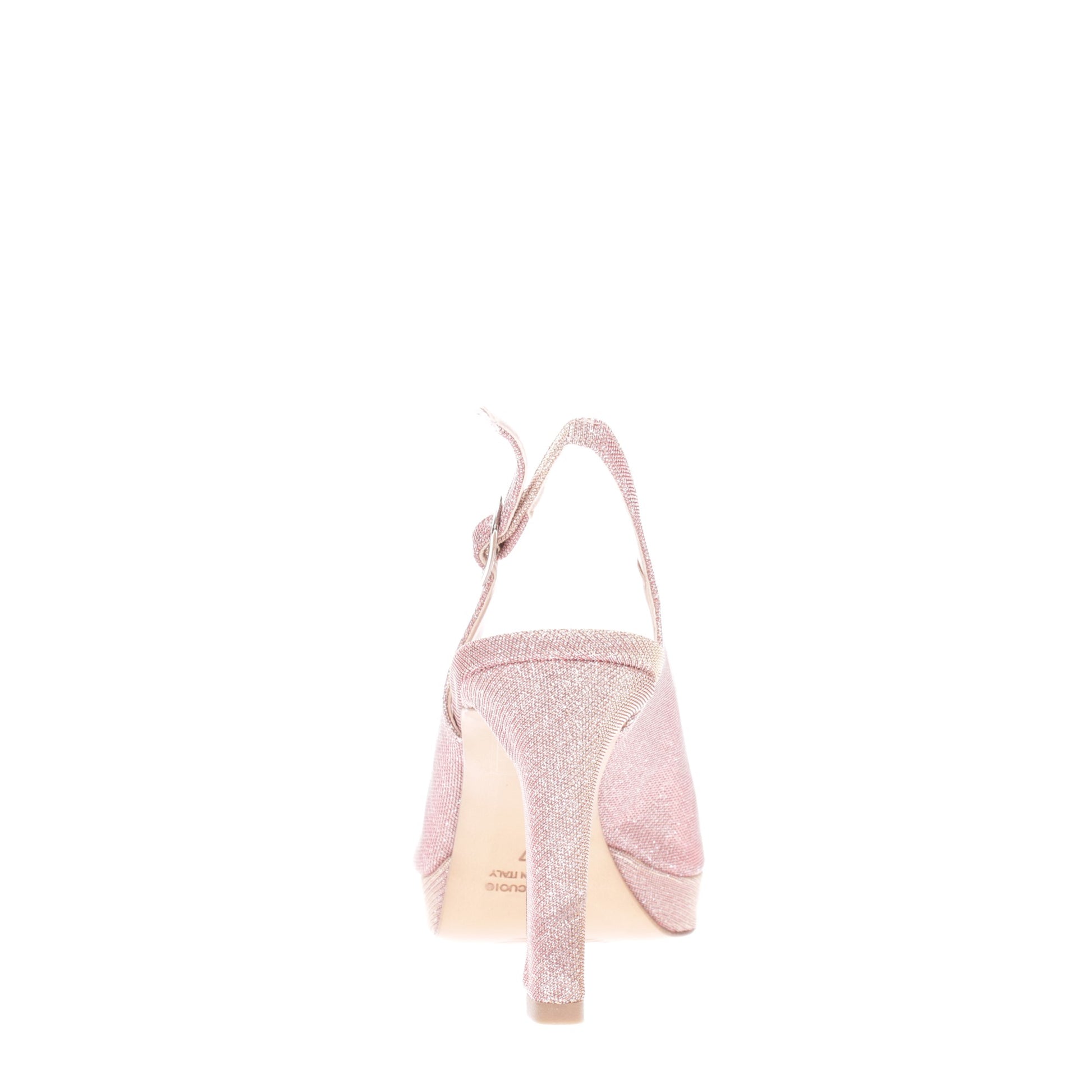 L'amour Sandalo 008 - Marylou Shop