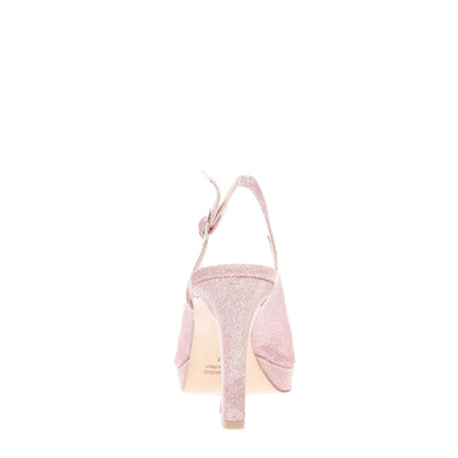 L'amour Sandalo 008 - Marylou Shop