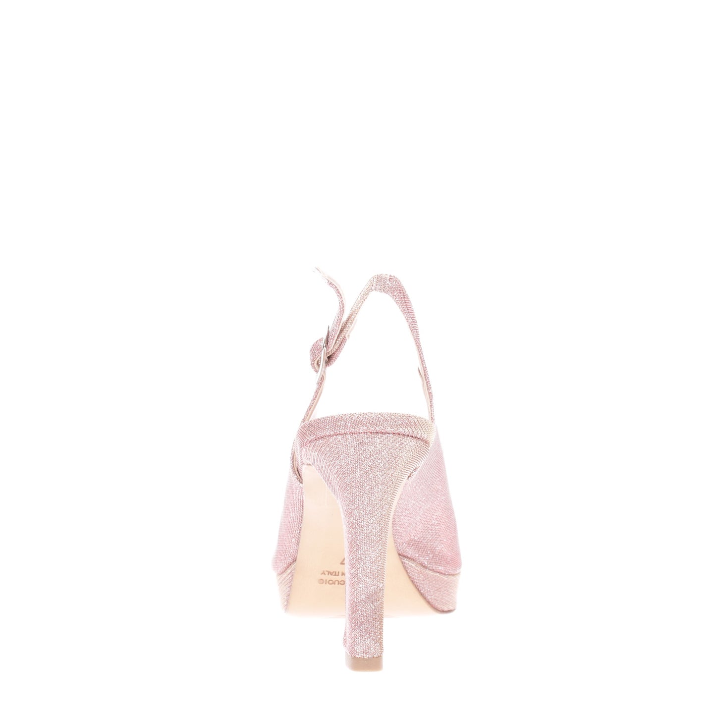L'amour Sandalo 008 - Marylou Shop