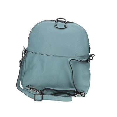 Gabs Borse#colore_blu